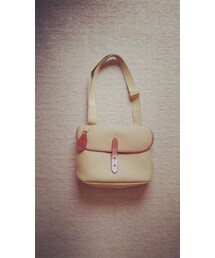 BRADY | ショルダーバッグ