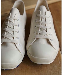 MoonStar | LITEBASKET(スニーカー)