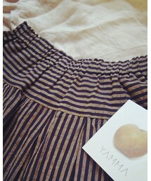 YAMMA | スカート