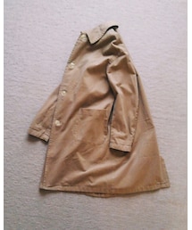 THE SMOCK SHOP | その他アウター
