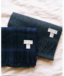Bshop | マフラー