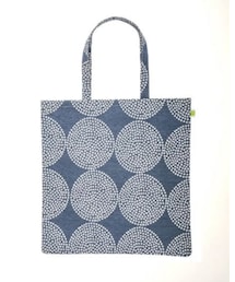 see design | エコバッグ/サブバッグ