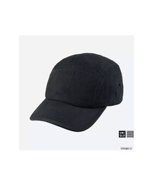 UNIQLO | キャップ