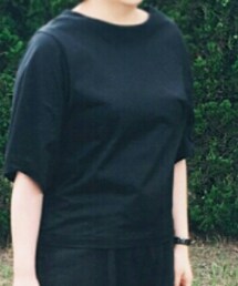 mizuiroind | Tシャツ/カットソー