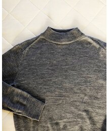 CLASKA Gallery & Shop "DO" | ニット/セーター