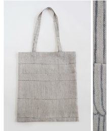 mina perhonen | トートバッグ
