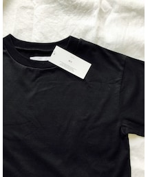 MY | Tシャツ/カットソー