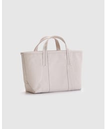 raregem | COAL BAG - Small(トートバッグ)