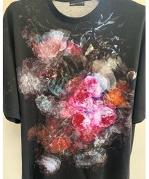 LAD MUSICIAN | Tシャツ/カットソー
