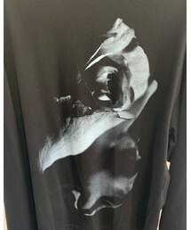 LAD MUSICIAN | Tシャツ/カットソー