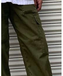 used | パンツ