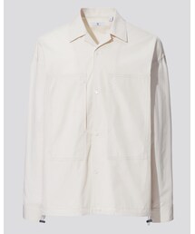 UNIQLO | シャツ/ブラウス