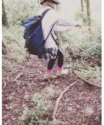 oldスウェット | パーカー