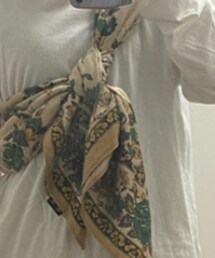 no brand | ストール/ショール