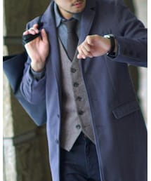 no brand | ベスト