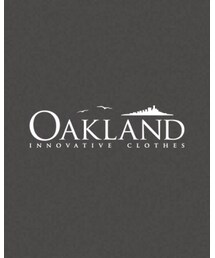 11/2 GRAND OPEN | その他