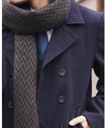 no brand | ネクタイ