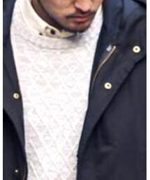 OAKLAND | シャツ/ブラウス