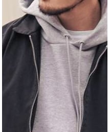 OAKLAND | Tシャツ/カットソー