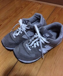 NEW BALANCE | ニューバランスシューズ(スニーカー)