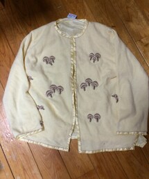 Panamaboy | カーディガン/ボレロ