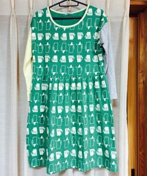 POU DOU DOU | ワンピース