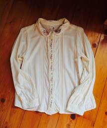 ARROW | シャツ/ブラウス