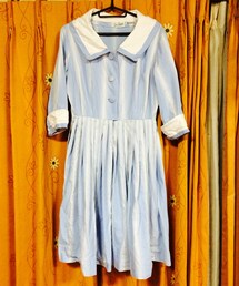 Panamaboy | ワンピース