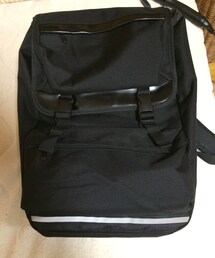 バックパック/リュック