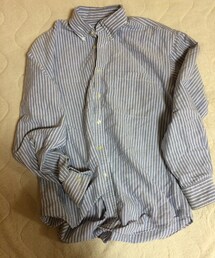 シャツ/ブラウス