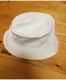 used | サファリハット(ハット)