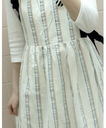 cepo | ワンピース