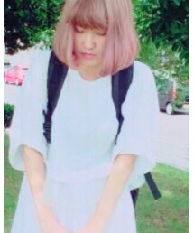 KAKA☆VAKA | Tシャツ/カットソー