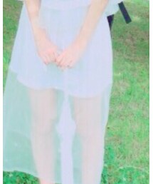 KAKA☆VAKA | スカート