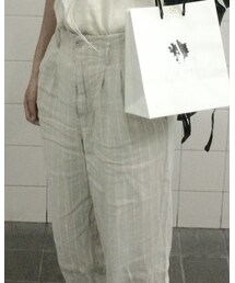 Panamaboy | その他パンツ