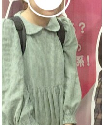 used | ワンピース