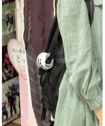 used | バックパック/リュック