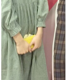 ポムポムケース | スマホケース/カバー