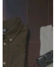 hm | ジャケット/アウター