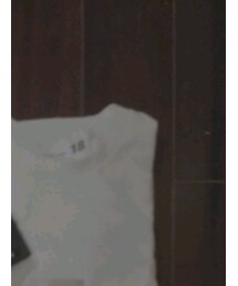 bullshit lab | Tシャツ/カットソー