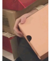 converse x golf le fleur | シューズ