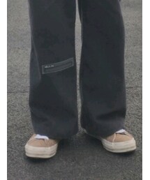 CONVERSE | シューズ