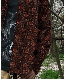 古着 | シャツ/ブラウス