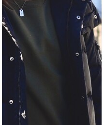 Calvin Klein Jeans | スウェット