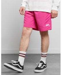 STUSSY | カーゴパンツ