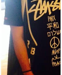 SOPHNET. | トートバッグ