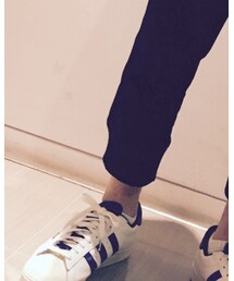 adidas | スニーカー