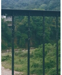 colza | デニムスカート