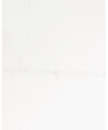 UNIQLO | ニット/セーター