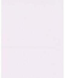 H&M | シャツ/ブラウス